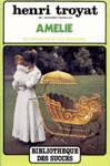 Amlie - Les semailles et les moissons - Tome II