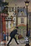 Faux-jour Faux-jour