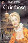 Grimbosq