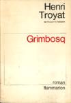 Grimbosq