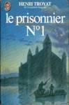 Le prisonnier No 1