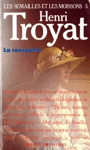La rencontre - Les semailles et les moissons - Tome V La rencontre - Les semailles et les moissons - Tome V
