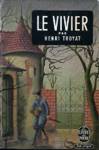 Le vivier