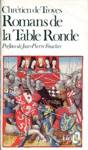 Romans de la Table Ronde