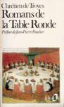 Romans de la Table Ronde