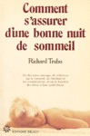 Comment s'assurer d'une bonne nuit de sommeil