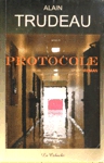Protocole