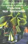 Fivres sur Serendib - Les mystres de Serendib - 5