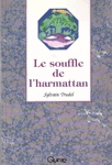 Le souffle de l'harmattan