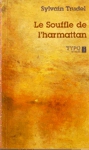 Le souffle de l'harmattan
