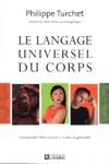 Le langage universel du corps