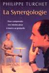 La Synergologie