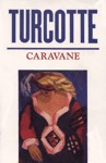 Caravane