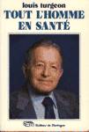 Tout l'homme en sant