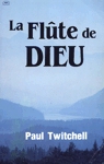 La Flte de Dieu