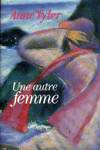 Une autre femme