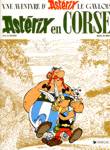 Astrix en Corse