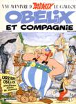 Oblix et compagnie