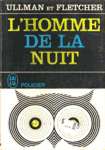 L'homme de la nuit