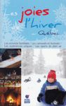 Les joies de l'hiver au Qubec