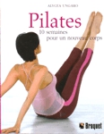 Pilates