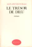 Le trsor de Dieu