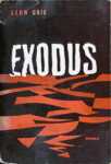 Exodus