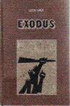 Exodus