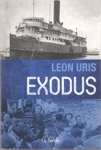 Exodus Exodus