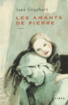 Les amants de pierre