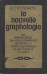 La nouvelle graphologie