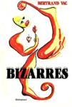 Bizarres