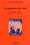 La passion du rel