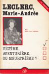 Leclerc, Marie-Andre