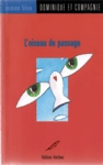 L'oiseau de passage