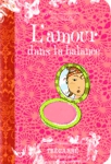 L'amour dans la balance L'amour dans la balance