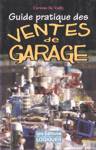 Guide pratique des ventes de garage