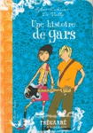 Une histoire de gars Une histoire de gars