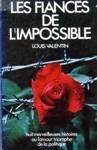 Les fiances de l'impossible