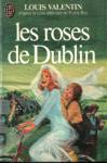 Les roses de Dublin