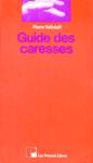 Guide des caresses