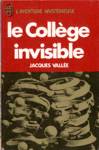 Le Collge invisible ?