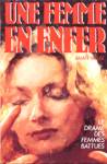 Une femme en enfer