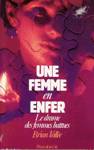 Une femme en enfer