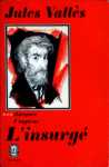 L'insurg - Jacques Vingtras