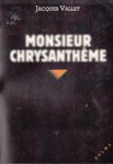 Monsieur Chrysanthme