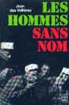 Les hommes sans nom