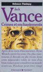 Crimes et enchantements