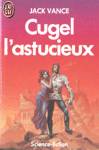 Cugel l'astucieux