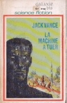 La machine  tuer